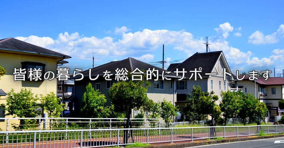 slider01_20160829165511299.png